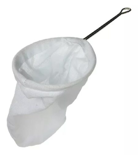 FILTRO DE TELA PARA CAFE