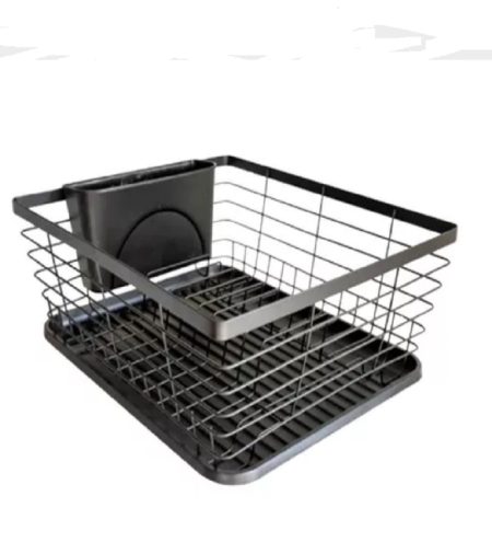 SECAPLATOS CUADRADO COOL BAZAR