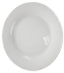 PLATO PLAYO 20cm OPALINA CAROL
