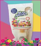 DIFUSOR CON VARILLAS MAX AROMA