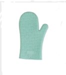 GUANTE MANOPLA SILICONA CAROL