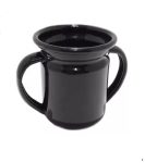 MATE ENLOZADO DOS ASAS 6cm