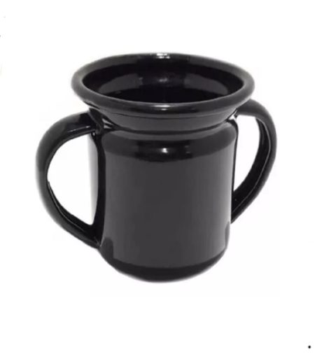 MATE ENLOZADO DOS ASAS 6cm