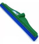 SECADOR DE PISO DOBLE GOMA 37cm