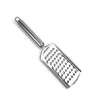 RALLADOR PARA QUESO CON MANGO