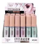 POLVO DE HADAS TEJAR