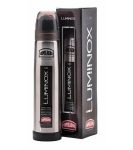 TERMO DE ACERO LUMINOX LUMILAGRO