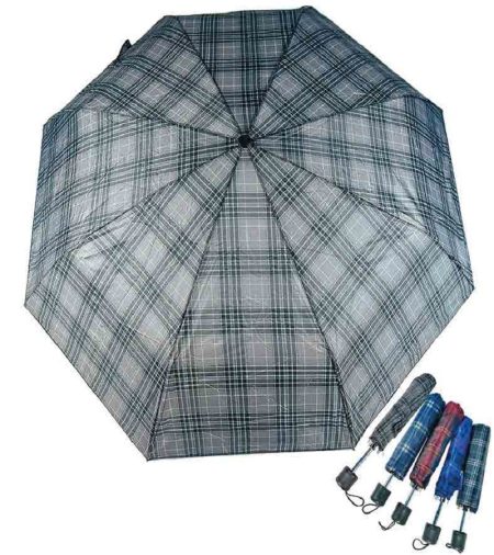 PARAGUA MINI ESCOSES