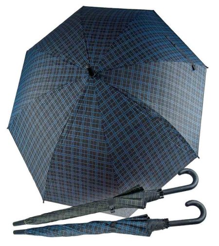 PARAGUA LARGO ESTAMPADO