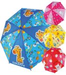 PARAGUA INFANTIL ESTAMPADO