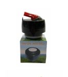 TAPON PARA TERMO PICO MATERO 1Lt