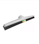 SECADOR DE PLASTICO 40cm SAMANTHA