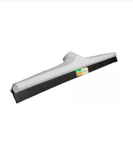 SECADOR DE PLASTICO 40cm SAMANTHA