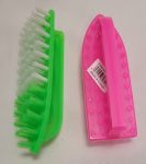 CEPILLO PARA ROPA PLANCHITA ECONOMICO