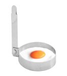 ARO PARA HUEVO FRITO CAROL