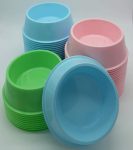 COMEDERO PARA MASCOTAS ECONOMICO