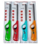 CHISPERO PICO LARGO NEOCLICK