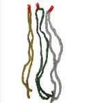 BOA GUIRNALDA COLORES SURTIDOS