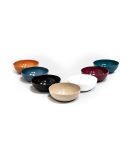 BOWL PLASTICO MAGICLICK