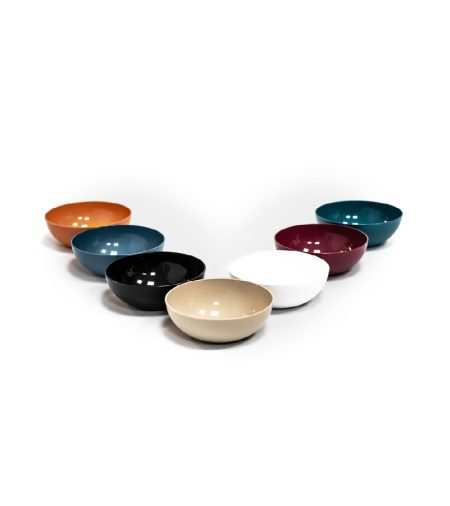 BOWL PLASTICO MAGICLICK