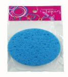 ESPONJA DESMAQUILLANTE