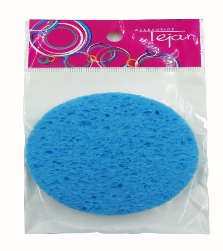 ESPONJA DESMAQUILLANTE
