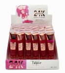 BRILLO LABIAL MAGIC LIP GLOSS TEJAR