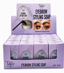 CERA PARA CEJAS CON APLICADOR TEJAR