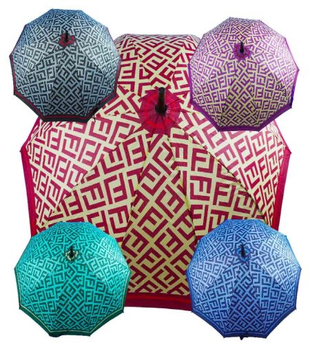 PARAGUA LARGO REFORZADO