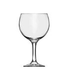 COPA DE GIN LISA NADIR 600ml