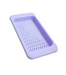 ESCURRIDOR DE BACHA 41.5 x 22cm