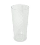 VASO ACRILICO CRISTAL MARBELLA 450cc