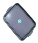 BANDEJA FAST FOOD 45 x 31.5cm