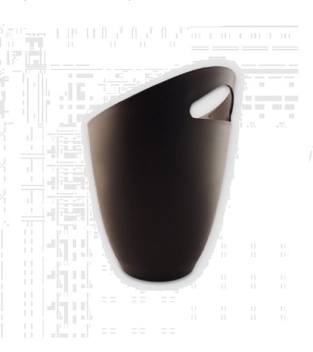 FRAPERA CALIFORNIA 3.3Lts