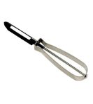 PELAPAPAS ACERO INOXIDABLE BLACKSTONE