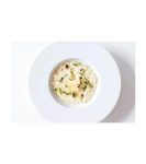 PLATO PARA PASTA / RISOTTO 26.5cm OPALINA CAROL