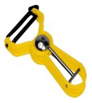 PELATODO CASAUX MANGO PLASTICO