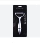 PELAPAPAS PREMIUM CAROL