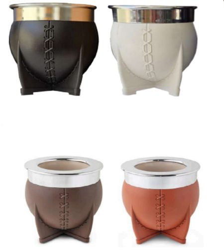 MATE IMPERIAL DE PVC