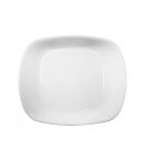 FUENTE RECTANGULAR 25 x 35cm OPALINA CAROL