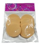 ESPONJA CISNE LATEX PACK x 6u TEJAR