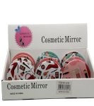 ESPEJO PARA CARTERAS TEJAR