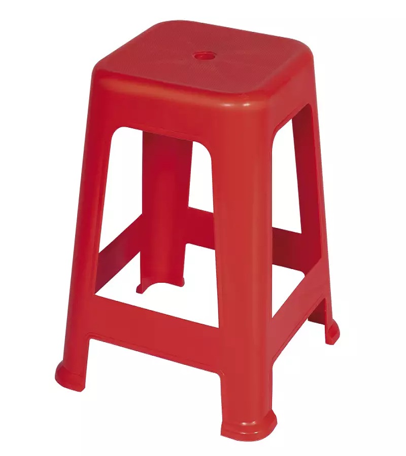 7515