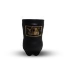 VASO FERNETERO DE VIDRIO FERNETAZO BRANCA