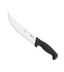 CUCHILLO DE CARNE 17.5cm COOL BAZAR