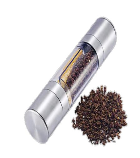 MOLINILLO PIMENTERO DOBLE