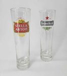 VASO CERVECERO TEMPLE CON CALCO