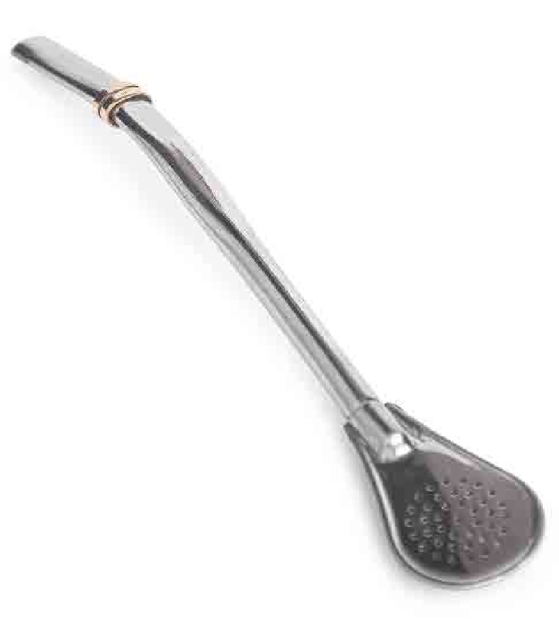 7562