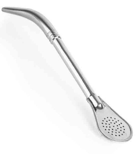 BOMBILLA PICO DE LORO FILTRO COCO PERITA