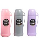 TERMO PICO MATERO 1Lt BGA OLIMPICO